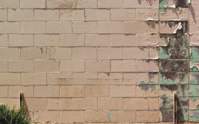 Tips Merawat bangunan agar Tetap Awet Dan Kuat﻿