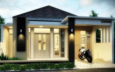 Kriteria Bangunan untuk Bisnis Yang Ideal