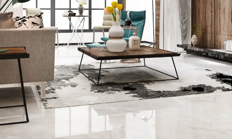 Lantai marmer modern, Sumber: edwardmartin.com