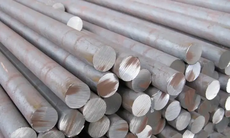 Besi beton polos, Sumber: npcdn.net
