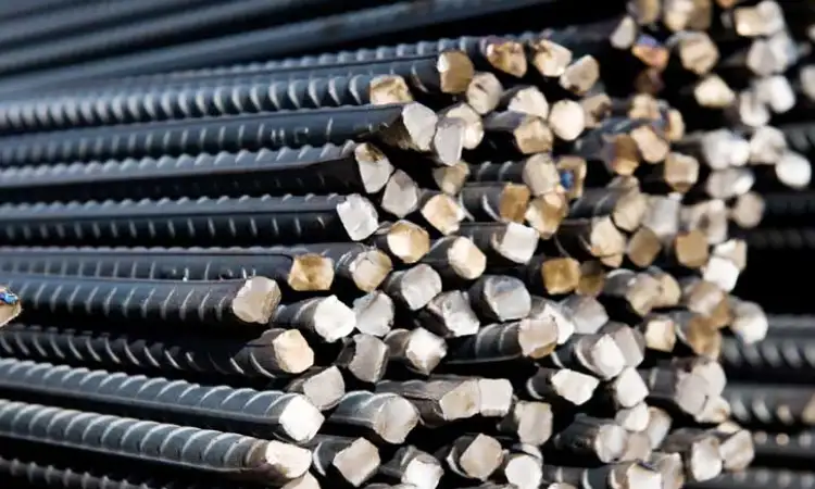 Besi beton ulir, Sumber: steelinnovationphilippines.com