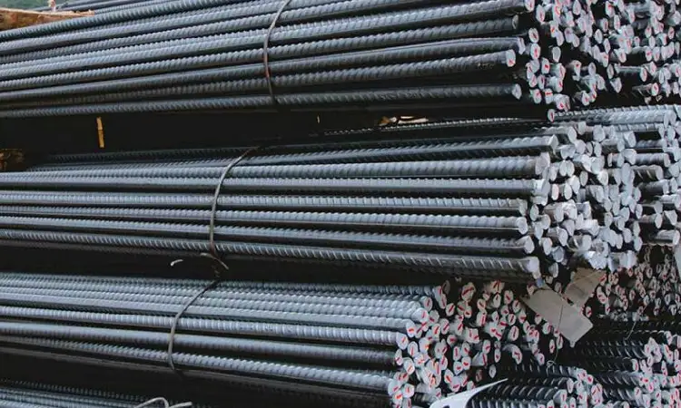 Mengenal besi beton, Sumber: davaogoldenhardware.ph