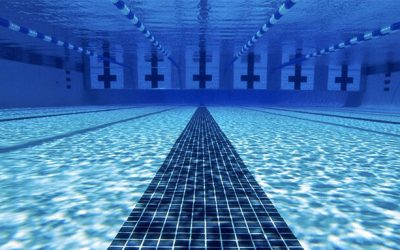 Stop Bocor! Beginilah Cara Waterproofing untuk Kolam Renang