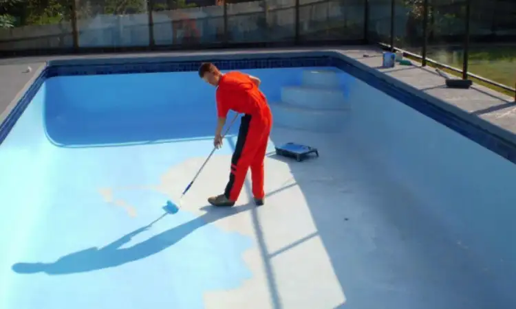 Tips waterproofing kolam renang, Sumber: imimg.com