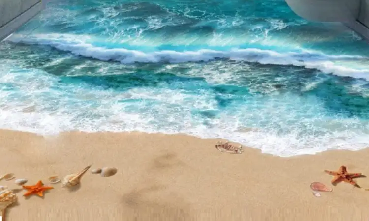 3D Epoxy, Sumber: aicoat.com