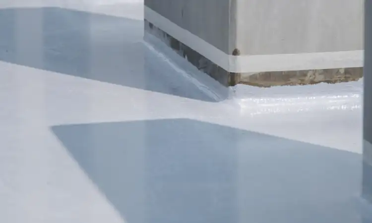 6 Jenis Waterproofing yang Cocok untuk Kamar Mandi